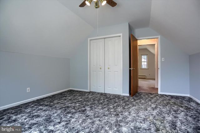4 BALTIMORE AVE, Glen Burnie, MD 21061