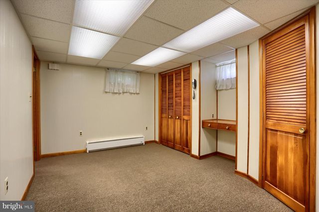 4 BALTIMORE AVE, Glen Burnie, MD 21061