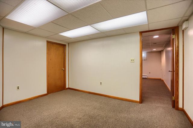 4 BALTIMORE AVE, Glen Burnie, MD 21061