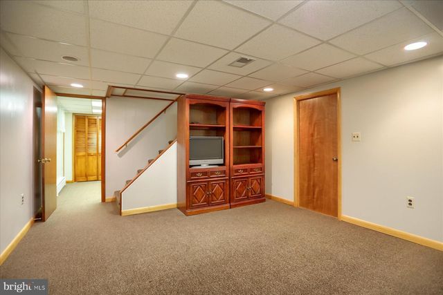 4 BALTIMORE AVE, Glen Burnie, MD 21061