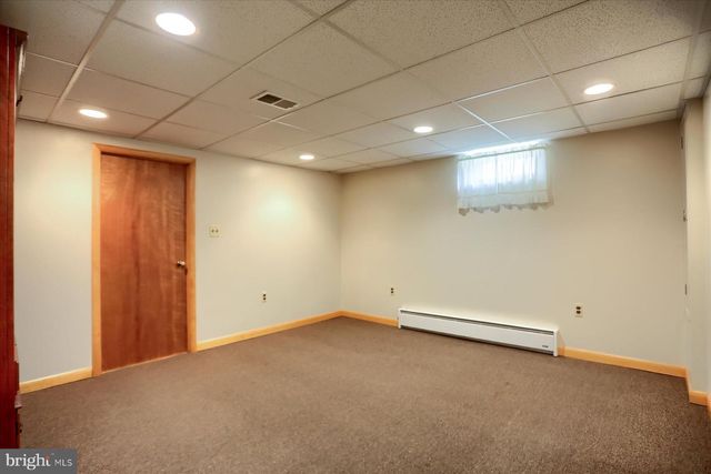 4 BALTIMORE AVE, Glen Burnie, MD 21061
