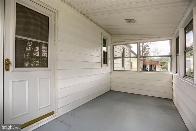 4 BALTIMORE AVE, Glen Burnie, MD 21061