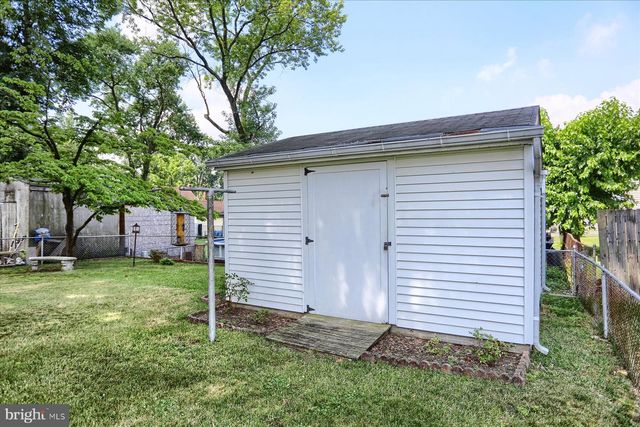 4 BALTIMORE AVE, Glen Burnie, MD 21061