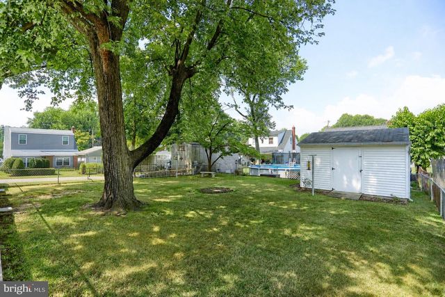 4 BALTIMORE AVE, Glen Burnie, MD 21061