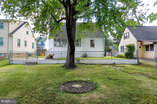 4 BALTIMORE AVE, Glen Burnie, MD 21061