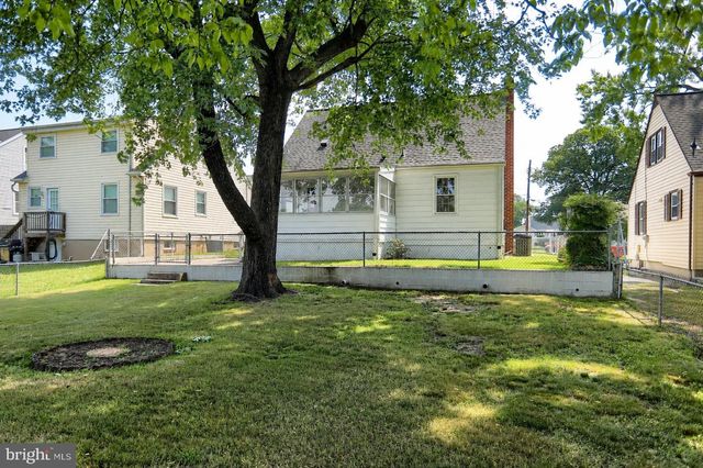 4 BALTIMORE AVE, Glen Burnie, MD 21061