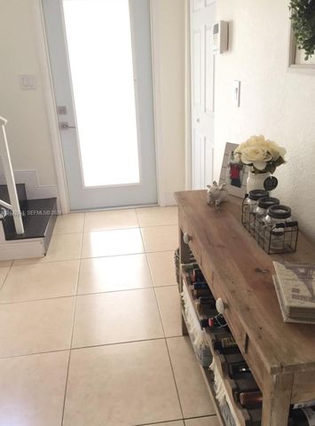 14005 SW 67th Ter -, Miami, FL 33183