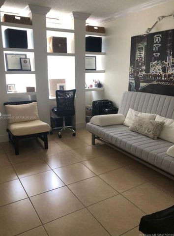 14005 SW 67th Ter -, Miami, FL 33183
