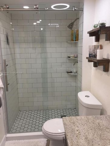 14005 SW 67th Ter -, Miami, FL 33183
