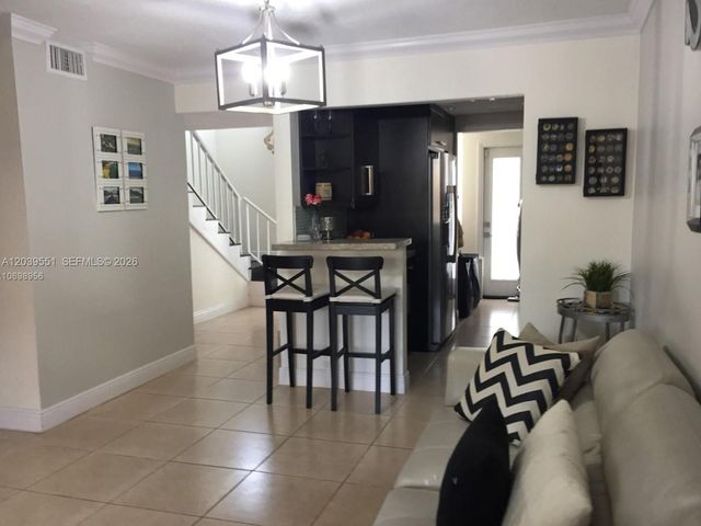 14005 SW 67th Ter -, Miami, FL 33183