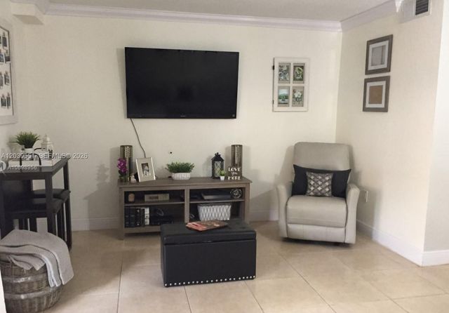 14005 SW 67th Ter -, Miami, FL 33183