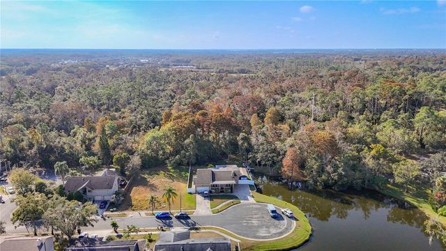 5904 SPRINGRUN COURT, Holiday, FL 34690