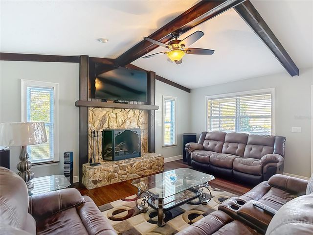 5904 SPRINGRUN COURT, Holiday, FL 34690