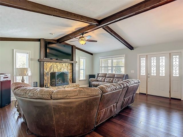 5904 SPRINGRUN COURT, Holiday, FL 34690