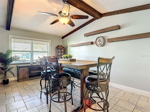 5904 SPRINGRUN COURT, Holiday, FL 34690