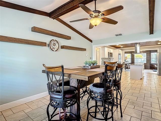 5904 SPRINGRUN COURT, Holiday, FL 34690