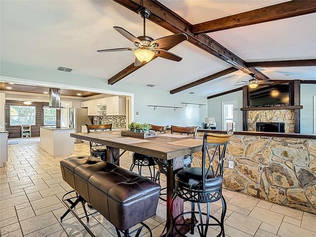 5904 SPRINGRUN COURT, Holiday, FL 34690