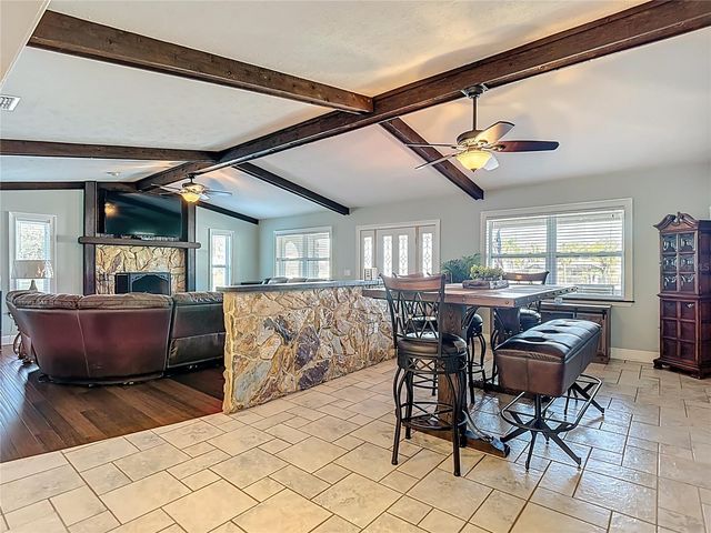 5904 SPRINGRUN COURT, Holiday, FL 34690