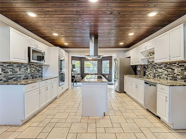 5904 SPRINGRUN COURT, Holiday, FL 34690