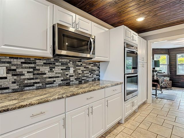 5904 SPRINGRUN COURT, Holiday, FL 34690