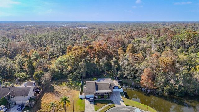 5904 SPRINGRUN COURT, Holiday, FL 34690