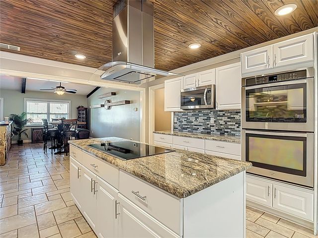 5904 SPRINGRUN COURT, Holiday, FL 34690