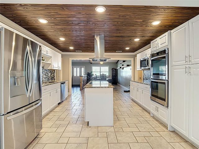 5904 SPRINGRUN COURT, Holiday, FL 34690