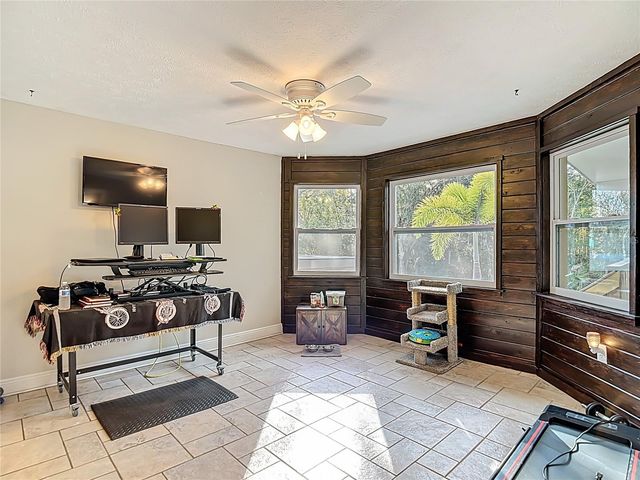 5904 SPRINGRUN COURT, Holiday, FL 34690