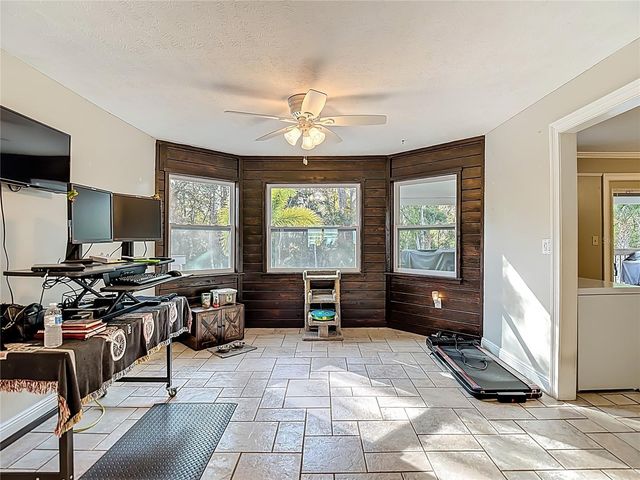 5904 SPRINGRUN COURT, Holiday, FL 34690