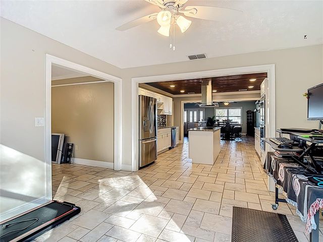 5904 SPRINGRUN COURT, Holiday, FL 34690