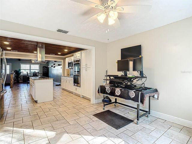 5904 SPRINGRUN COURT, Holiday, FL 34690