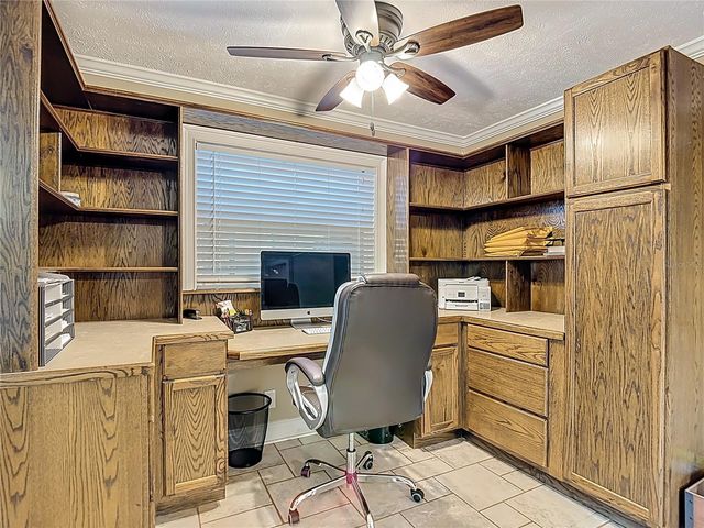 5904 SPRINGRUN COURT, Holiday, FL 34690