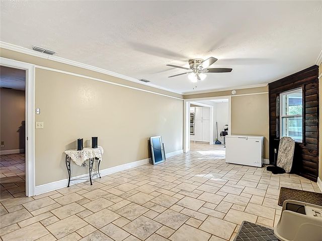 5904 SPRINGRUN COURT, Holiday, FL 34690