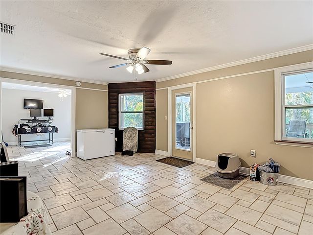 5904 SPRINGRUN COURT, Holiday, FL 34690