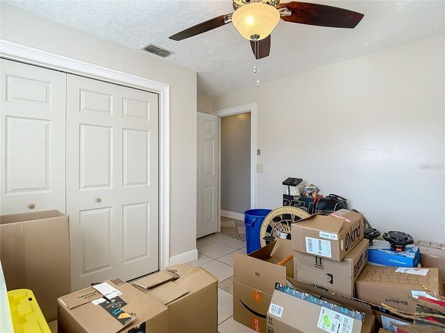 5904 SPRINGRUN COURT, Holiday, FL 34690