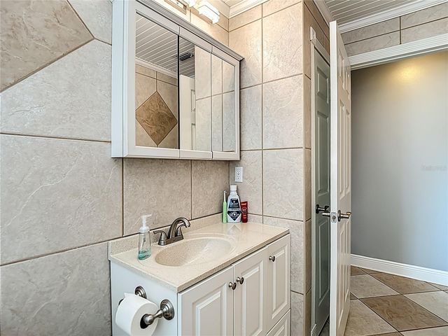 5904 SPRINGRUN COURT, Holiday, FL 34690