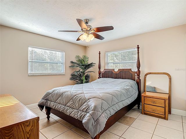 5904 SPRINGRUN COURT, Holiday, FL 34690