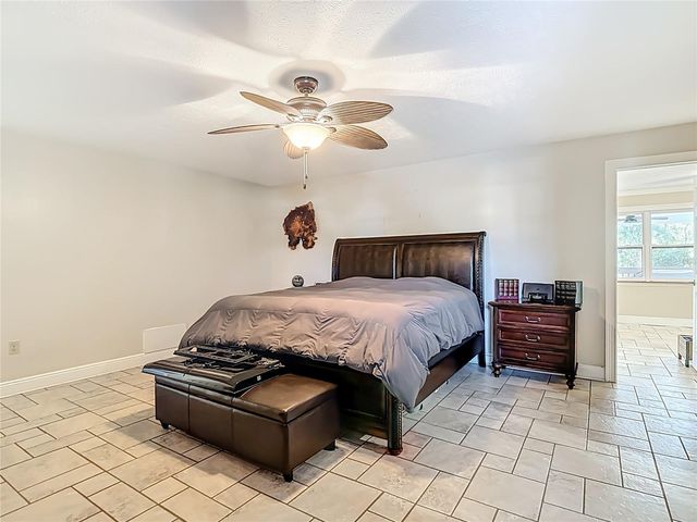 5904 SPRINGRUN COURT, Holiday, FL 34690