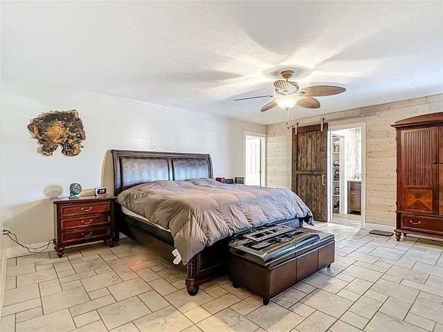 5904 SPRINGRUN COURT, Holiday, FL 34690