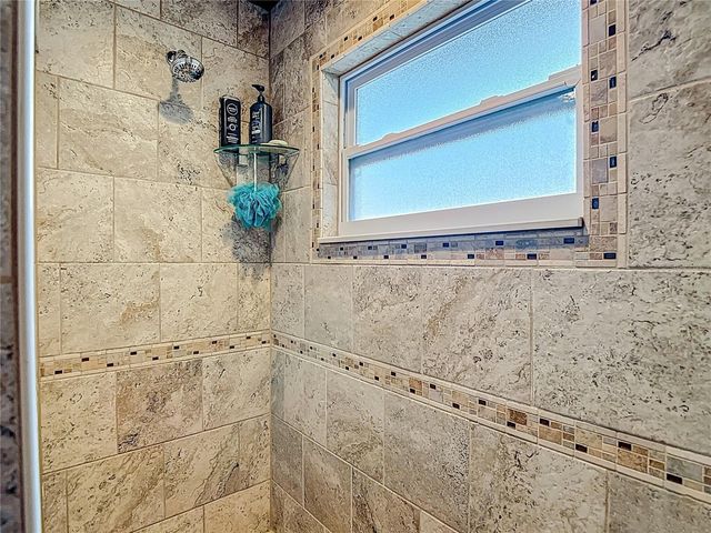 5904 SPRINGRUN COURT, Holiday, FL 34690