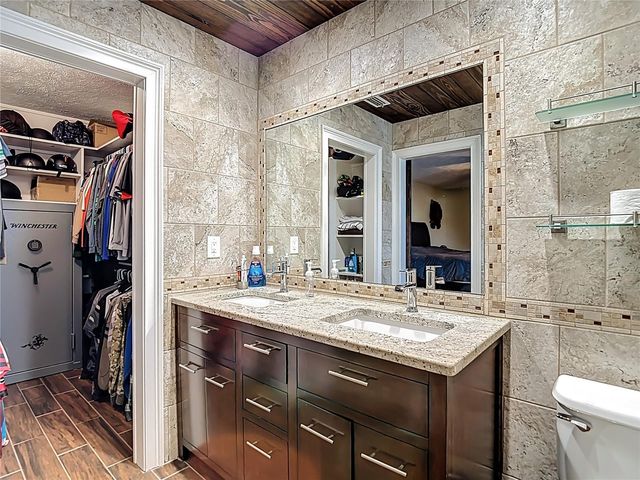 5904 SPRINGRUN COURT, Holiday, FL 34690