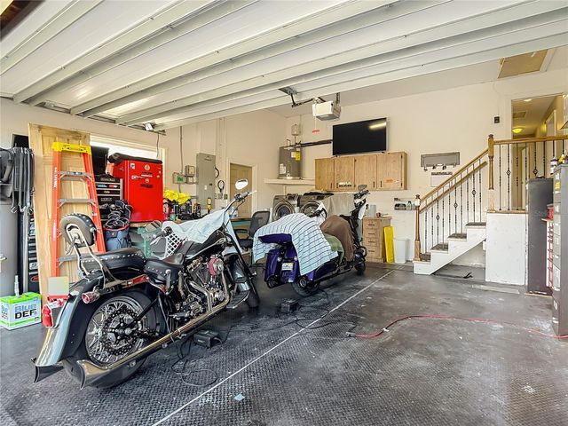 5904 SPRINGRUN COURT, Holiday, FL 34690