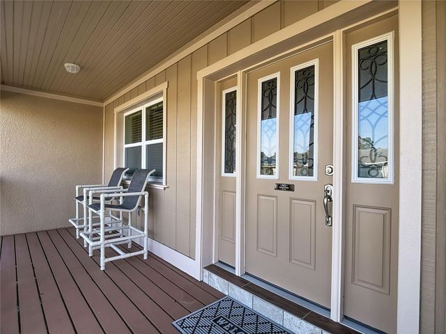 5904 SPRINGRUN COURT, Holiday, FL 34690