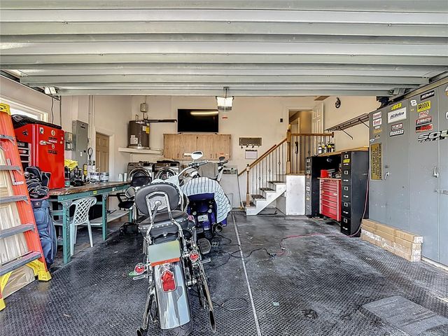 5904 SPRINGRUN COURT, Holiday, FL 34690