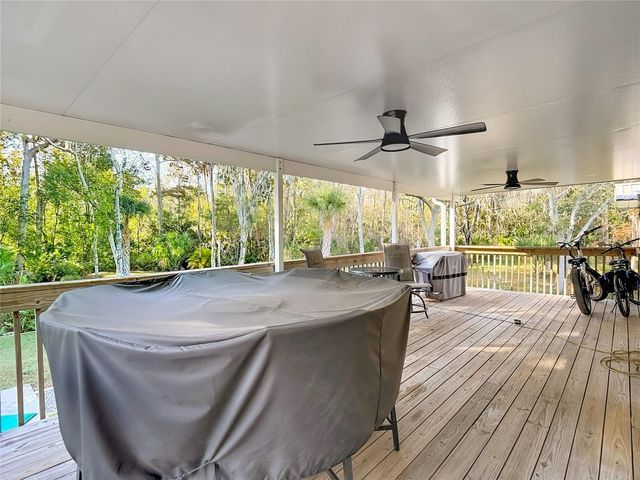 5904 SPRINGRUN COURT, Holiday, FL 34690