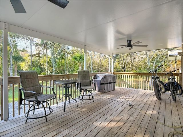 5904 SPRINGRUN COURT, Holiday, FL 34690