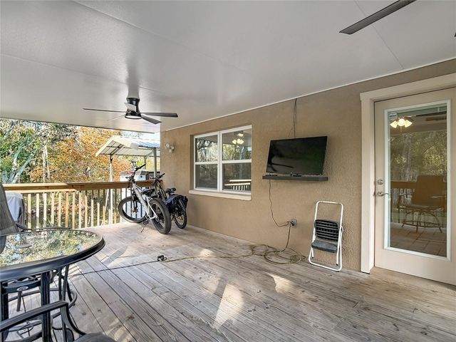 5904 SPRINGRUN COURT, Holiday, FL 34690