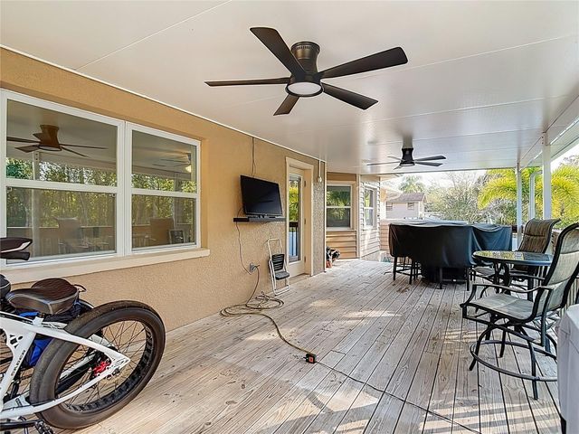 5904 SPRINGRUN COURT, Holiday, FL 34690