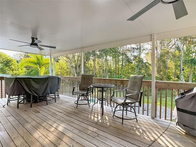 5904 SPRINGRUN COURT, Holiday, FL 34690