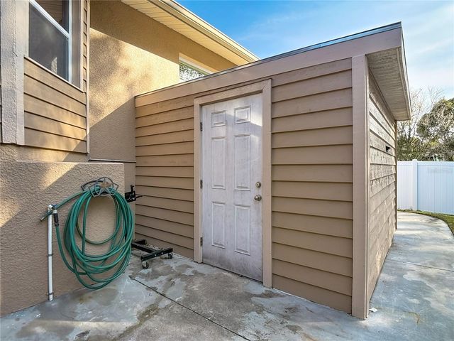 5904 SPRINGRUN COURT, Holiday, FL 34690